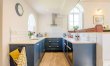 4 Bed in Buxton 2