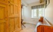 4 Bed in Buxton 9