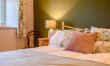 4 Bed in Buxton 6