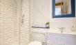 4 Bed in Buxton 8