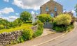 4 Bed in Buxton 0