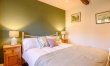 4 Bed in Buxton 5