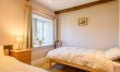 4 Bed in Buxton 7