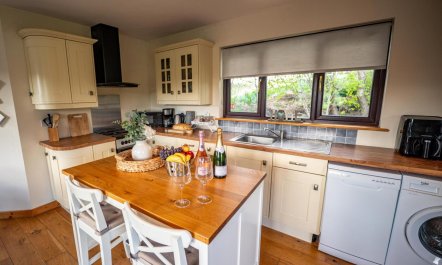 2 Bed in Llandrindod Wells 7