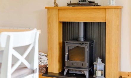 2 Bed in Llandrindod Wells 3