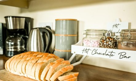 2 Bed in Llandegley 3