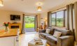 2 Bed in Llandrindod Wells 1