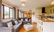 2 Bed in Llandrindod Wells 6