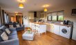 2 Bed in Llandrindod Wells 8