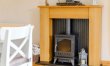 2 Bed in Llandrindod Wells 3