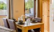2 Bed in Llandrindod Wells 5