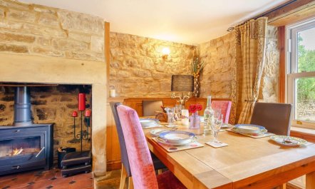 2 Bed in Hexham 8
