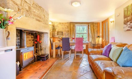 2 Bed in Hexham 7