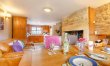 2 Bed in Hexham 6