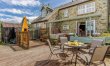 2 Bed in Hexham 0