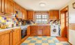 2 Bed in Hexham 9