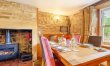 2 Bed in Hexham 8