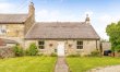2 Bed in Hexham 2