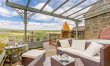 2 Bed in Hexham 1