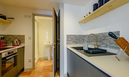 1 Bed in King's Lynn 7