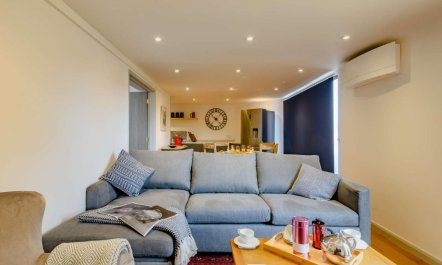 1 Bed in King's Lynn 3