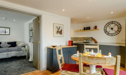 1 Bed in King's Lynn 5