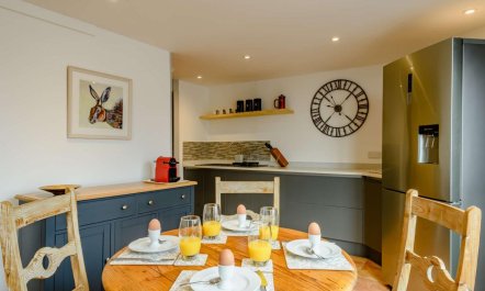 1 Bed in King's Lynn 6