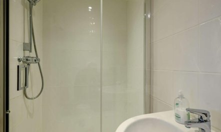 1 Bed in King's Lynn 9