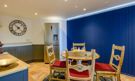 1 Bed in King's Lynn 4