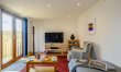 1 Bed in King's Lynn 1