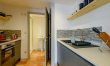 1 Bed in King's Lynn 7