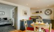 1 Bed in King's Lynn 5