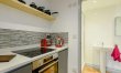 1 Bed in King's Lynn 8