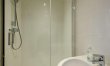 1 Bed in King's Lynn 9