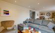 1 Bed in King's Lynn 2