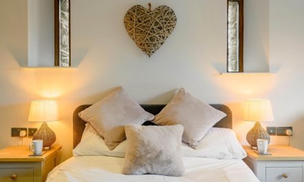 3 Bed in Brecon 9