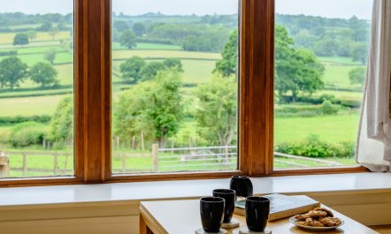 3 Bed in Brecon 5