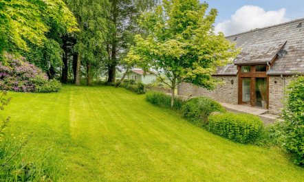 3 Bed in Brecon 1