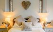 3 Bed in Brecon 9