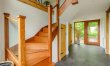 3 Bed in Brecon 8