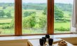 3 Bed in Brecon 5