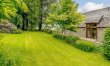 3 Bed in Brecon 1