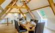 3 Bed in Brecon 6