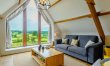 3 Bed in Brecon 3