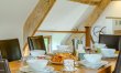 3 Bed in Brecon 4