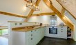3 Bed in Brecon 7