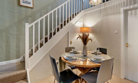 2 Bed in Bassenthwaite 2