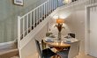 2 Bed in Keswick 5