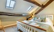 2 Bed in Keswick 7