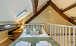 2 Bed in Keswick 8